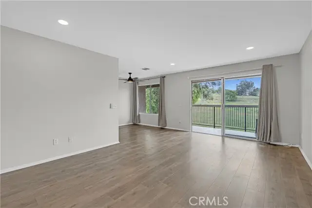 1525 Walnut Leaf Drive  #214, Walnut, CA 91789 - #3