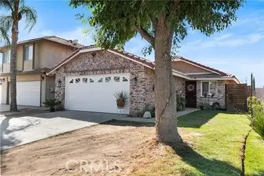 15699 Patricia, Moreno Valley, CA 92551