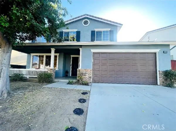 23895 Via Alisol, Murrieta, CA 92562