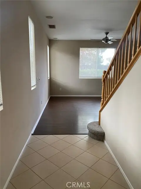 26077 Rojo Tierra, Moreno Valley, CA 92555 - #2