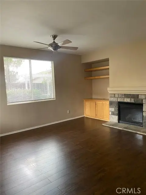 26077 Rojo Tierra, Moreno Valley, CA 92555 - #3