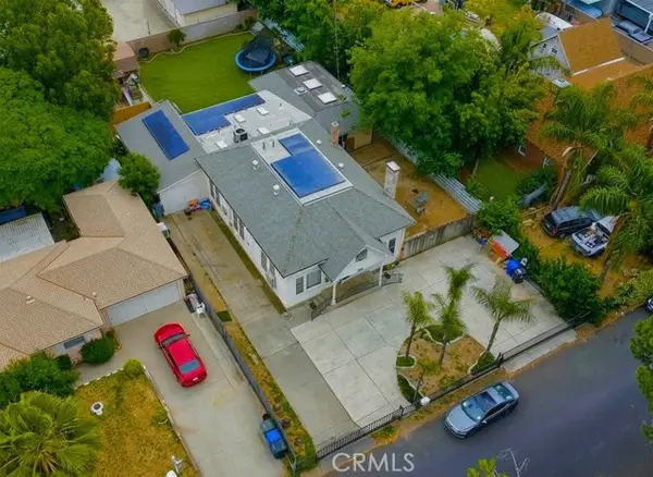 7015 Barton Street, San Bernardino, CA 92404