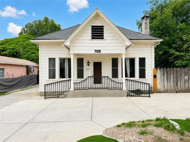 7015 Barton Street, San Bernardino, CA 92404 - #2
