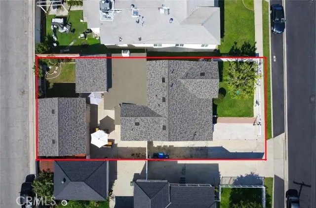 15603 Thornlake Avenue, Norwalk, CA 90650 - #2