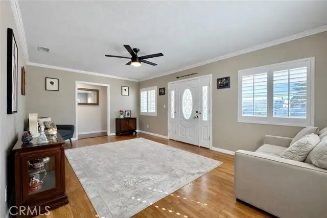 15603 Thornlake Avenue, Norwalk, CA 90650 - #3