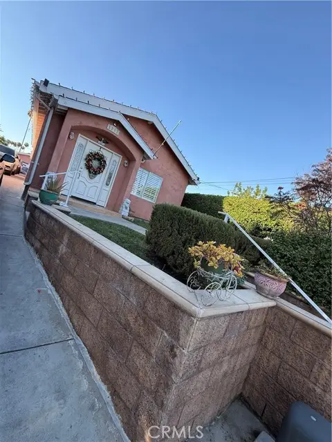 5317 Cronus, Los Angeles, CA 90032