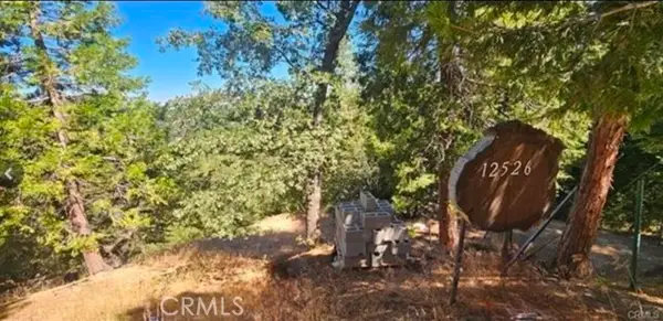 25126 Jewel Drive, Crestline, CA 92325