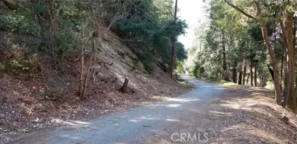 731 Jewel Drive, Crestline, CA 92325