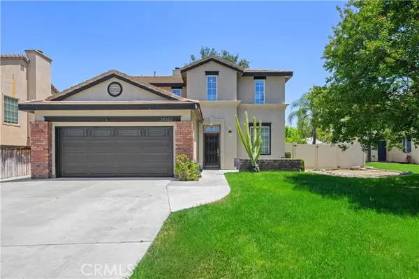 29382 Taos Circle, Murrieta, CA 92563