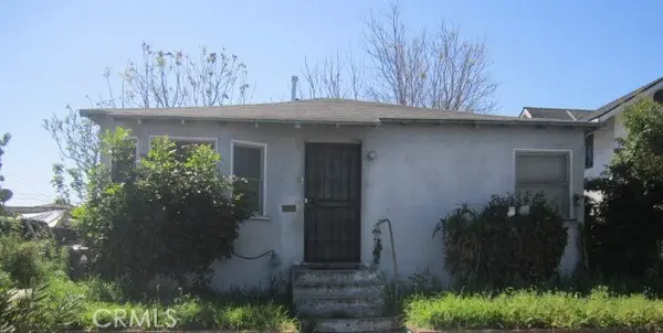 204 Imperial, Los Angeles, CA 90061