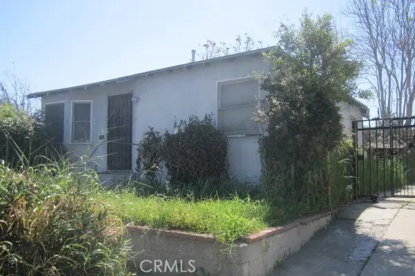 204 Imperial, Los Angeles, CA 90061 - #2