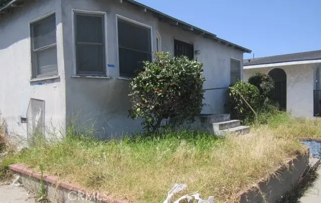 204 Imperial, Los Angeles, CA 90061 - #3