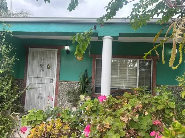 2437 Bloomdale, Duarte, CA 91010