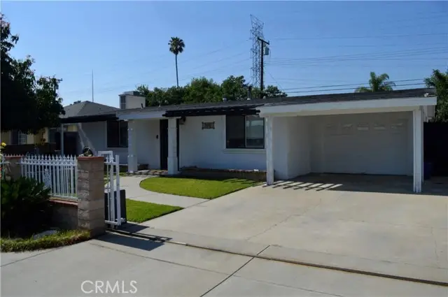 17827 Laxford, Azusa, CA 91702 - #1