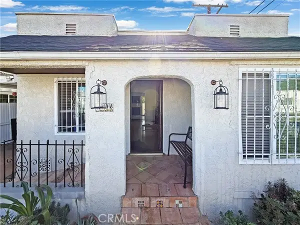 3008 30th, Los Angeles, CA 90018