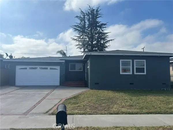 1618 Hacienda, La Puente, CA 91744