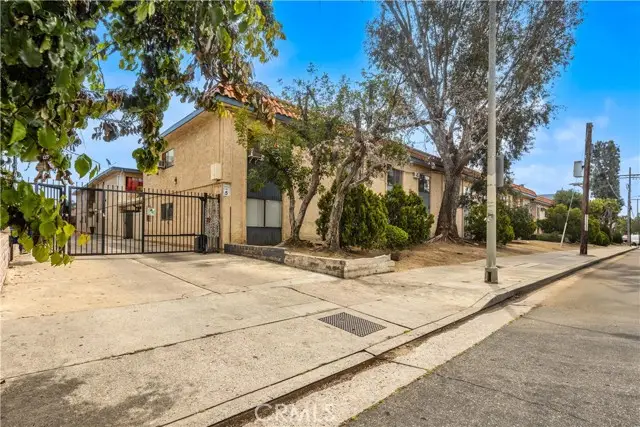 9054 Willis Avenue  #21, Panorama City, CA 91402 - #1