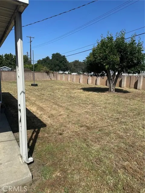 805 Langham Avenue, Covina, CA 91724 - #3