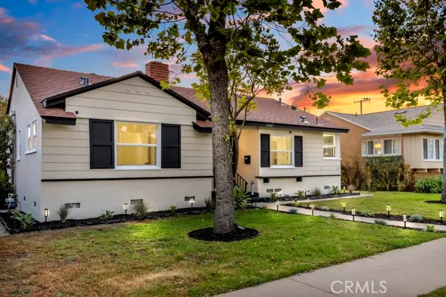 10947 Atkinson, Inglewood, CA 90303 - #2