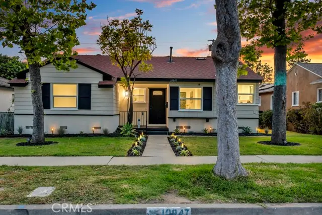 10947 Atkinson, Inglewood, CA 90303 - #3