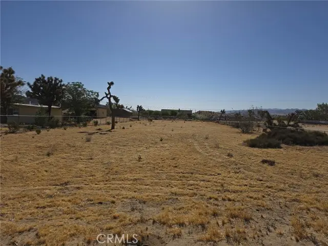 6295 Ruth, Yucca Valley, CA 92284 - #3