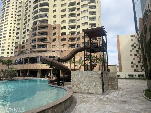 1201 C Torre Onix, Cathedral City, CA 22010 - #2