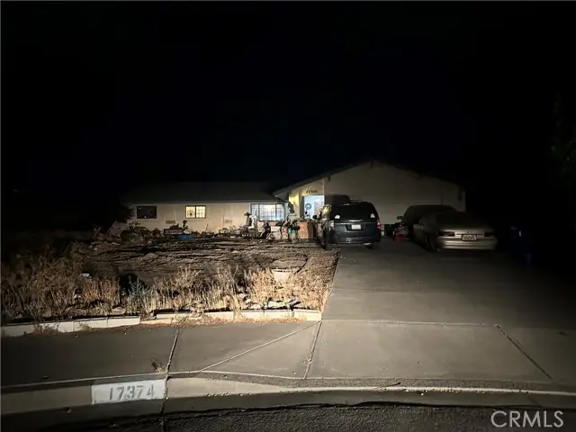 17374 Forest Hills Court, Victorville, CA 92395 - #1