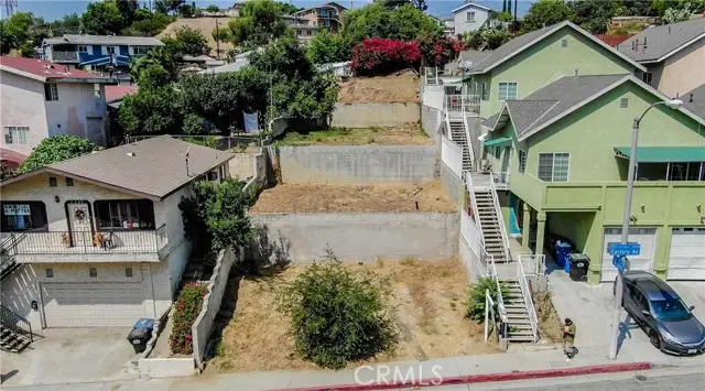 1313 Eastern Avenue, Los Angeles, CA 90063 - #1