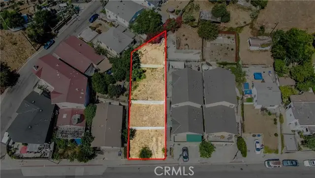 1313 Eastern Avenue, Los Angeles, CA 90063 - #3