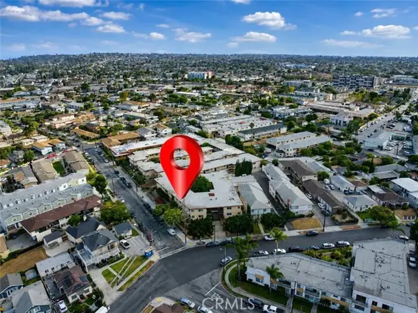 410 Market Street  #17, Inglewood, CA 90302