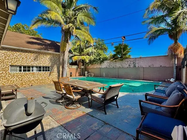 2980 Oakwood Avenue, Lynwood, CA 90262 - #2