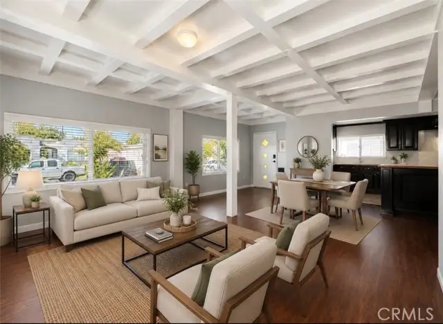 2980 Oakwood Avenue, Lynwood, CA 90262 - #3