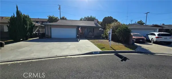 14007 Mayport, Norwalk, CA 90650