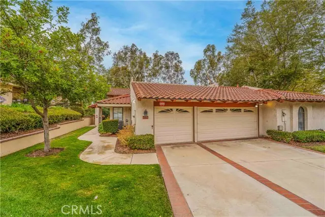 1771 Del Prado, Pomona, CA 91768 - #1