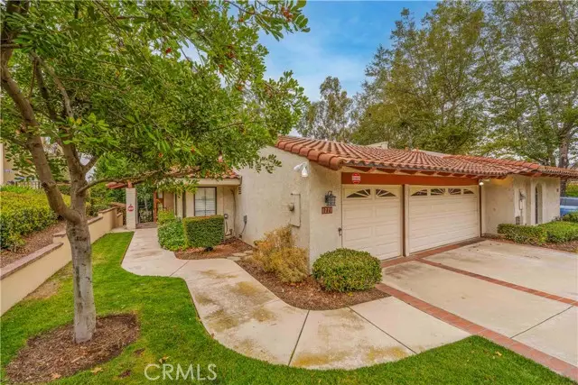 1771 Del Prado, Pomona, CA 91768 - #2