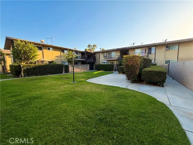 1900 Glenoaks Avenue, Anaheim, CA 92801 - #1