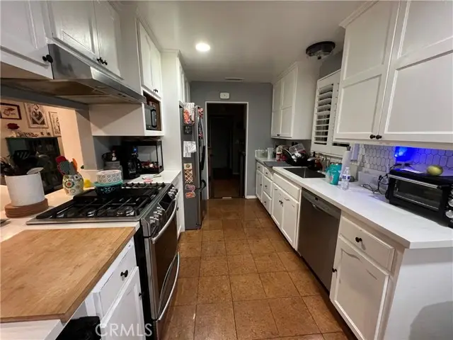 21011 Wardham, Lakewood, CA 90715 - #3