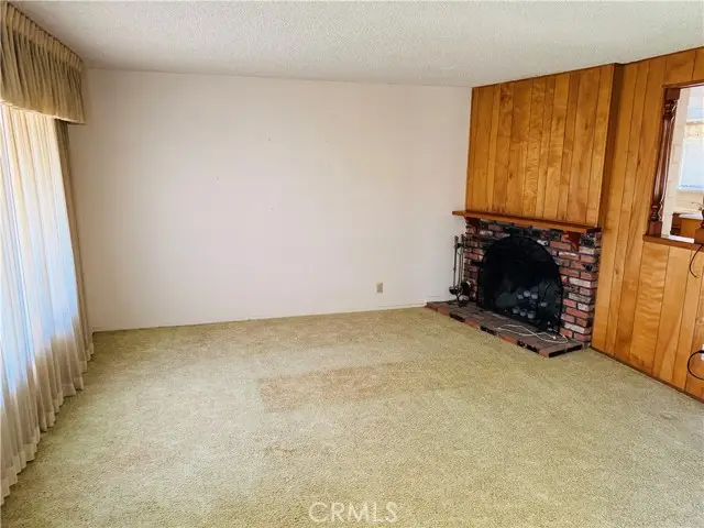 21245 Cold Spring, Diamond Bar, CA 91765 - #2