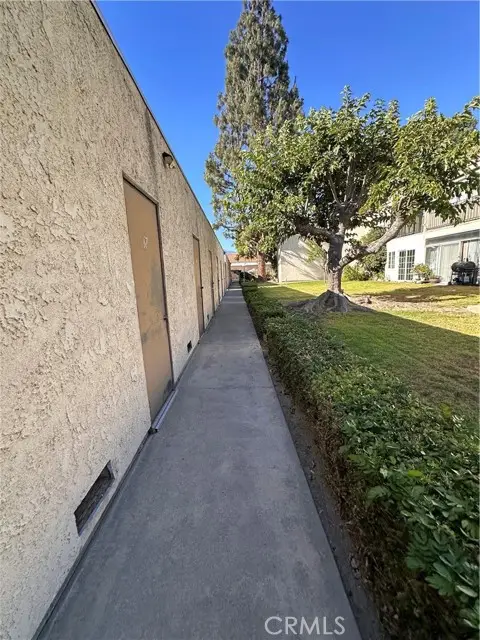 4501 Peck, El Monte, CA 91732 - #1