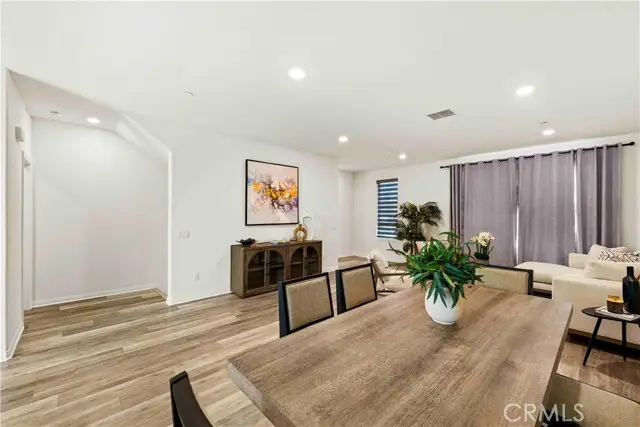 10618 Paramount, Downey, CA 90241 - #3