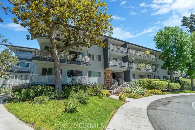 12035 Beverly, Whittier, CA 90601 - #2