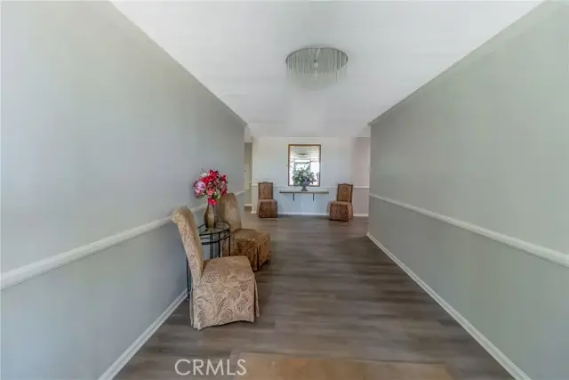 12035 Beverly, Whittier, CA 90601 - #3