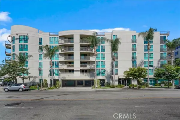 267 San Pedro  #217, Los Angeles, CA 90012