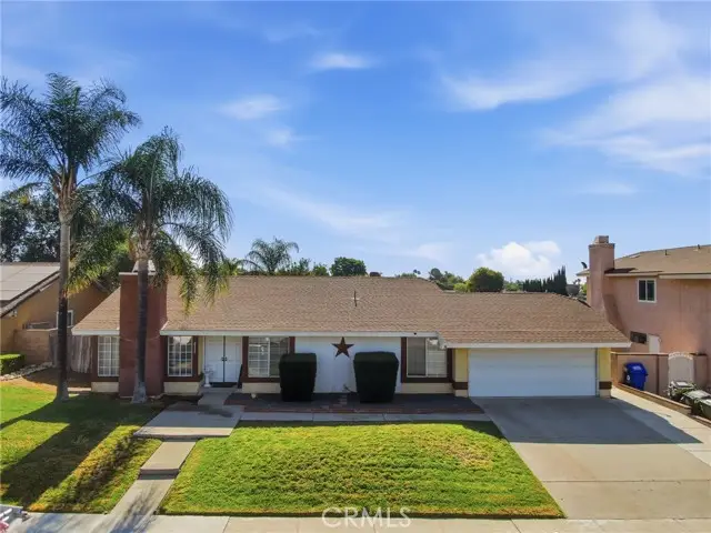 2533 Glenwood, Rialto, CA 92377 - #2