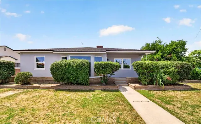 639 Nora, West Covina, CA 91790 - #2