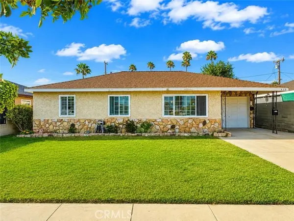 419 186th Street, Carson, CA 90746
