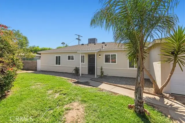 2990 Avalon, Riverside, CA 92509 - #2