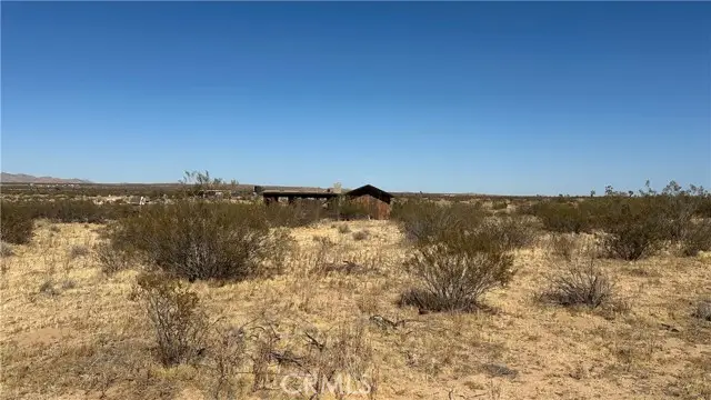 41928 235th Street, Palmdale, CA 93591 - #2