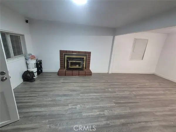 23111 Sycamore, Cedarpines Park, CA 92322