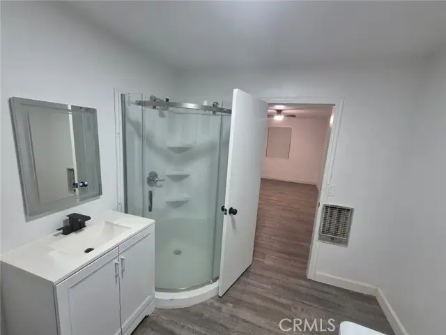 23111 Sycamore, Cedarpines Park, CA 92322 - #3